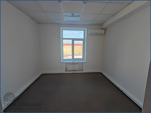 Офис в аренду, Минск, Независимости просп., 58, к. 2 - фото 11 