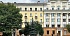 Продажа однокомнатной квартиры, Минск, Независимости просп., 91, к. А - фото 14 