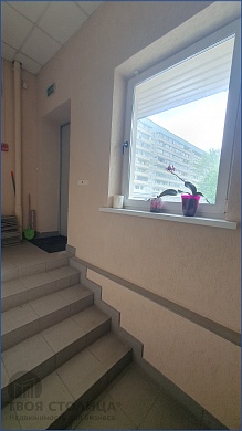 Офис в аренду, Минск, В. Хоружей ул., 18, к. А - фото 10 