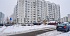 Продажа однокомнатной квартиры, Минск, Каменногорская ул., 102 - фото 21 