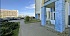 Офис в аренду, Минск, Тимошенко ул., 8 