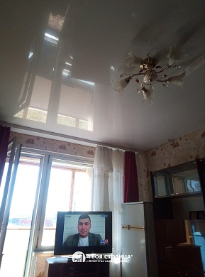 Сдаётся 1-комнатная квартира, Минск, Байкальская ул., 45 - фото 4 