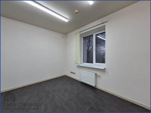 Офис в аренду, Минск, Соломенная ул., 23 - фото 3 