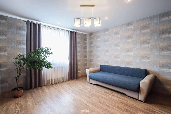 дом, Минск - фото 9 