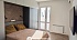 Сдаётся 2-комнатная квартира, Минск, Дзержинского просп., 125, к. а - фото 4 