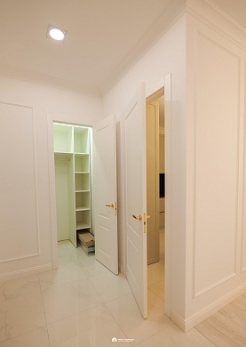 Сдаётся 1-комнатная квартира, Минск, Мстиславца ул., 12 - фото 3 