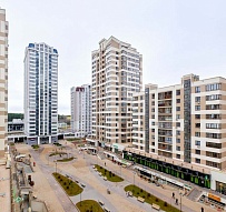 Спрос на съемные квартиры в Минске упал. Выяснили, готовы ли к торгу хозяева