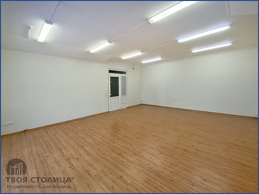 Офис в аренду, Минск, Богдановича пер., 15 - фото 8 