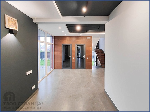 Офис в аренду, Минск, Струговская ул., 6 - фото 2 