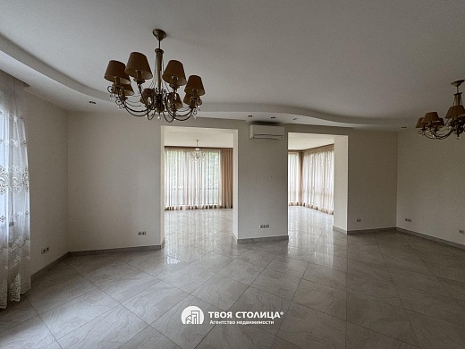 коттедж, Минск - фото 2 