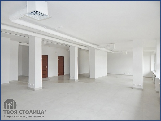 Офис на  продажу, Минск, Дзержинского просп., 23 - фото 3 