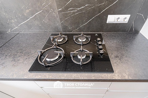 дом, Зацень - фото 13 