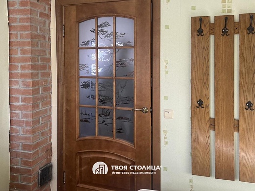 дача, Силичи - фото 29 