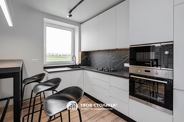 дом, Зацень - фото 12 