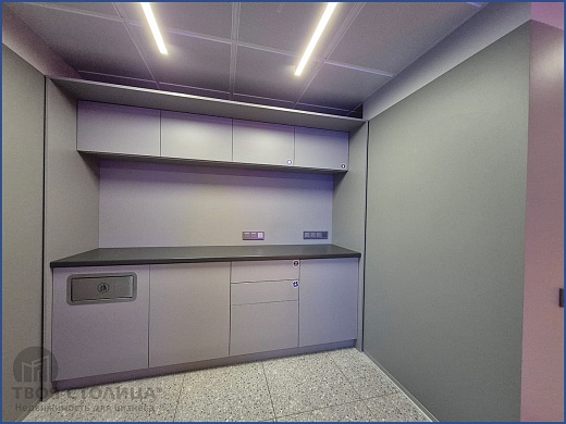 Офис в аренду, Минск, Кульман ул., 11 - фото 4 