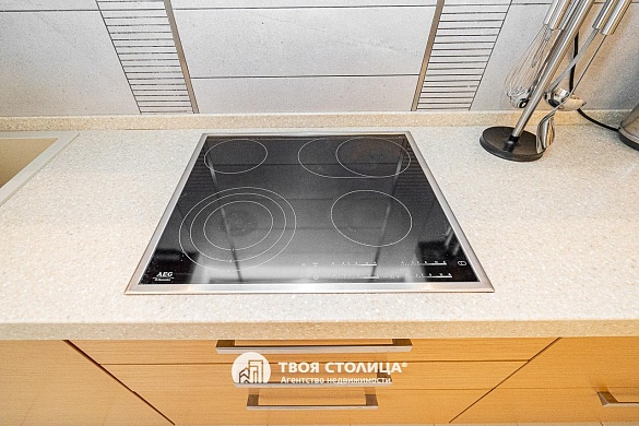 коттедж, Ждановичи - фото 9 