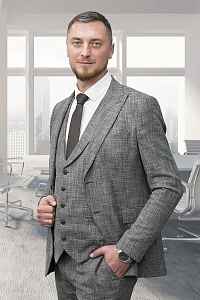  Антон  Алейников