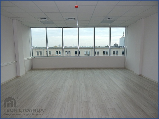 Офис в аренду, Минск, Платонова ул., 49 - фото 5 
