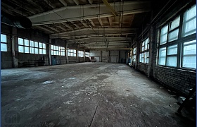 Сдается Производство в аренду Фаниполь, Заводская ул., 29