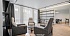 дом, Зацень - фото 7 