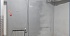 Торговые площади в аренду, Минск, Партизанский просп., 178, к. А - фото 9 