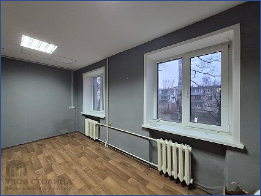 Офис на  продажу, Минск, Лынькова ул., 77 - фото 4 