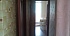 Сдаётся 1-комнатная квартира, Минск, Ботаническая ул., 7, к. А - фото 7 