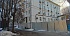 Офис в аренду, Минск, Независимости просп., 58, к. 2 