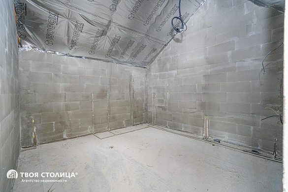 таунхаус, Лесковка - фото 4 