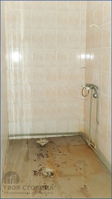 Производство в аренду, Смолевичи, Промышленная ул., 1 - фото 18 