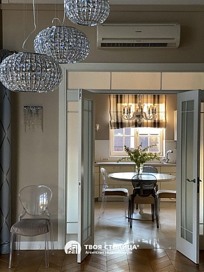 коттедж, Минск - фото 7 