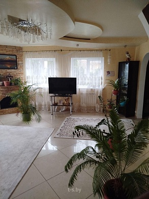 дом, Недреска - фото 4 