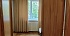 Сдаётся 2-комнатная квартира, Минск, Куйбышева ул., 67, к. 3 - фото 12 
