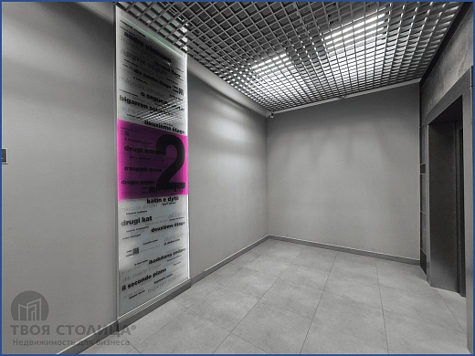 Офис в аренду, Минск, Платонова ул., 49 - фото 15 