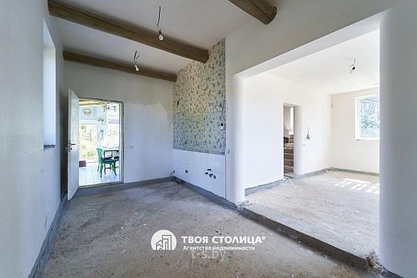 дача, Зацень - фото 11 