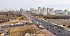Сдаётся 3-комнатная квартира, Минск, Дзержинского просп., 122 - фото 22 