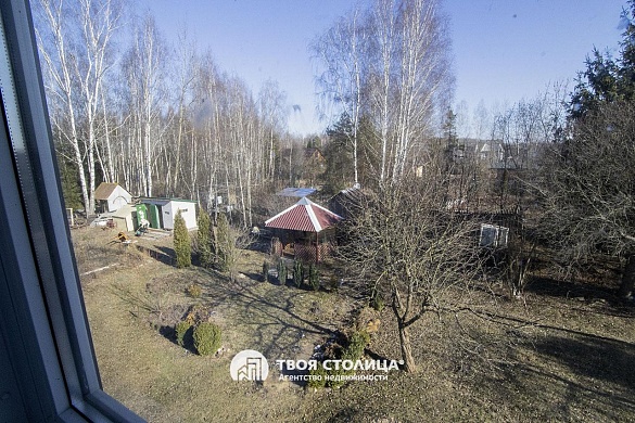 дача, Равнополье - фото 27 