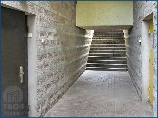 Офис в аренду, Минск, Быховская ул., 37 - фото 8 