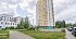 Продажа двухкомнатной квартиры, Минск, Притыцкого ул., 2, к. 2 - фото 47 