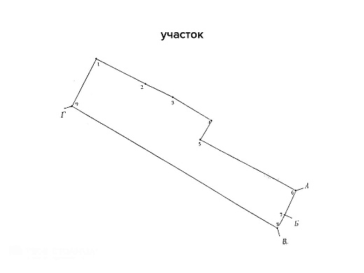 коттедж, Ждановичи - фото 95 