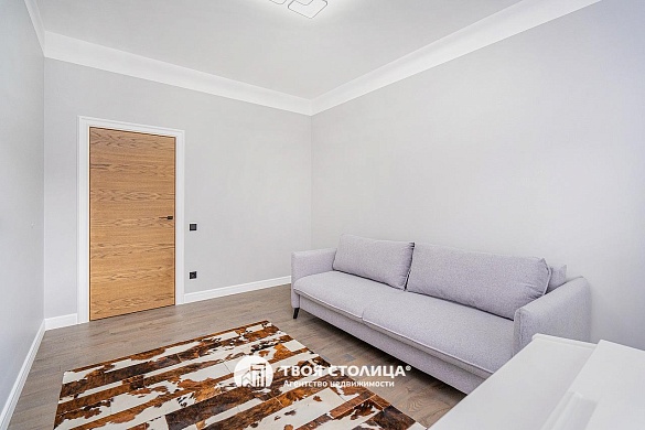 коттедж, Слобода - фото 14 