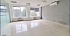 Офис в аренду, Минск, Независимости просп., 58, к. А - фото 17 