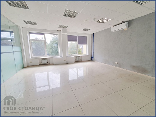 Офис в аренду, Минск, Независимости просп., 58, к. А - фото 17 