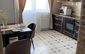 Продажа  квартиры, Копище, Лопатина ул., 19