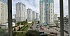 Сдаётся 2-комнатная квартира, Минск, Дзержинского просп., 115 - фото 10 