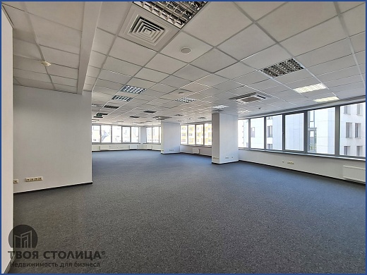 Офис в аренду, Минск, Толстого ул., 10 - фото 14 
