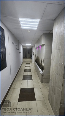 Сфера услуг в аренду, Минск, Восточная, 39 - фото 12 