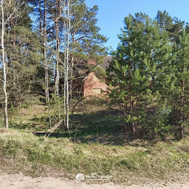 дом, Раков - фото 7 