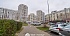 Сдаётся 2-комнатная квартира, Минск, Туровского ул., 24 - фото 20 