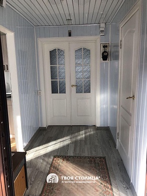 дом, Колодищи - фото 5 